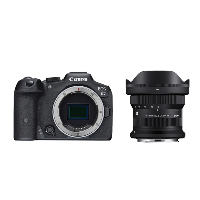 R7 10入裝 3分 3/8 x 2-1/4 " 白鐵 平頭式壁虎 三分 不銹鋼 平頭白鐵壁虎 歷史價格詳細信息