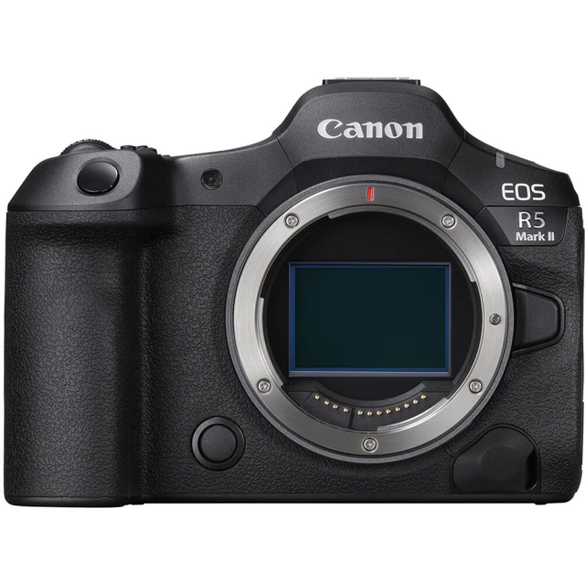 Canon EOS R5 BODY 單機身 公司貨 歷史價格詳細信息