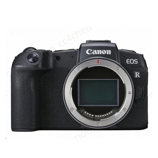 【Canon】EOS RP KIT 附 RF 24-105mm F4-7.1 IS STM(公司貨 全片幅無反微單眼相機 翻轉螢幕 4K) 歷史價格詳細信息