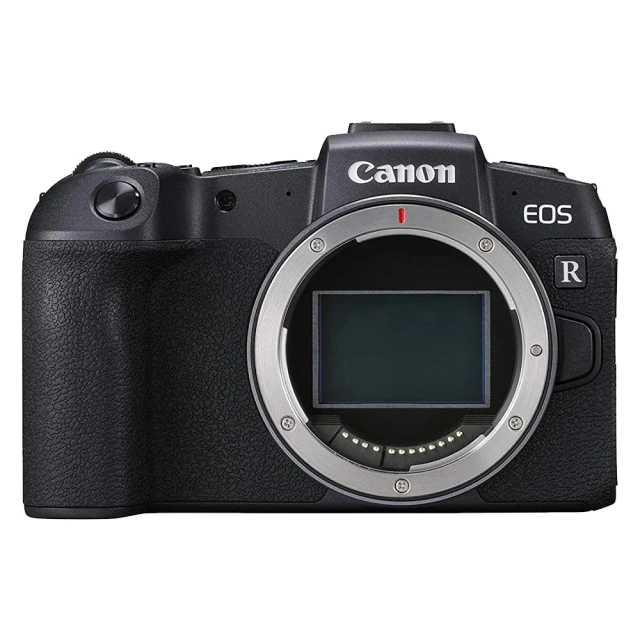 【Canon】EOS RP KIT 附 RF 24-105mm F4-7.1 IS STM(公司貨 全片幅無反微單眼相機 翻轉螢幕 4K) 歷史價格詳細信息