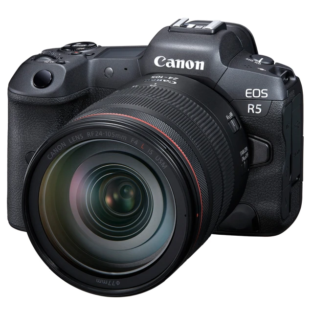 Canon R5 +RF 24-105 F4 L USM KIT 旗艦 無反 全幅 單眼 相機 公司貨 歷史價格詳細信息
