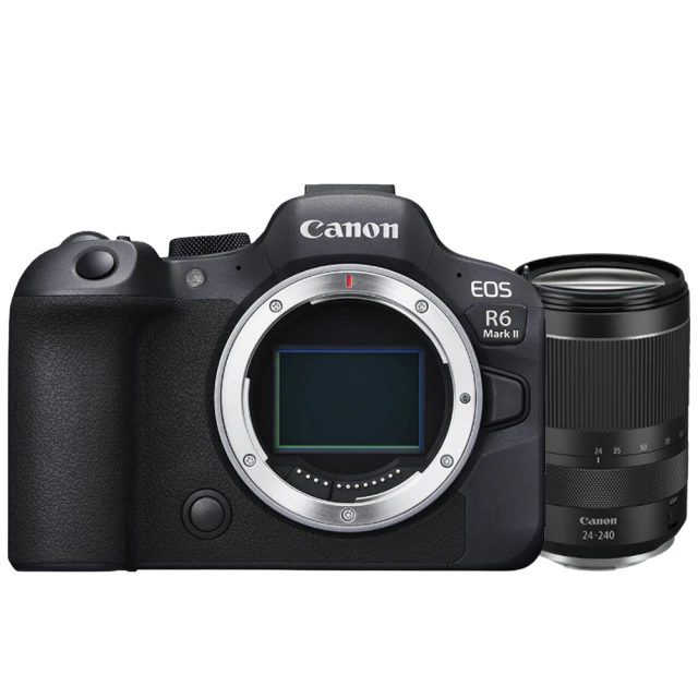 Canon EOS R6 + RF24-105mm f/4L IS USM 公司貨 歷史價格詳細信息