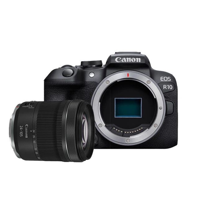 CANON RF 24-105mm F4-7.1 IS STM 平行輸入 歷史價格詳細信息