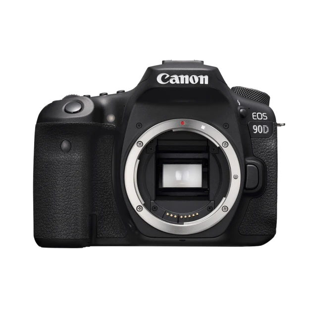 Canon EOS 90D 專用真皮底座 歷史價格詳細信息