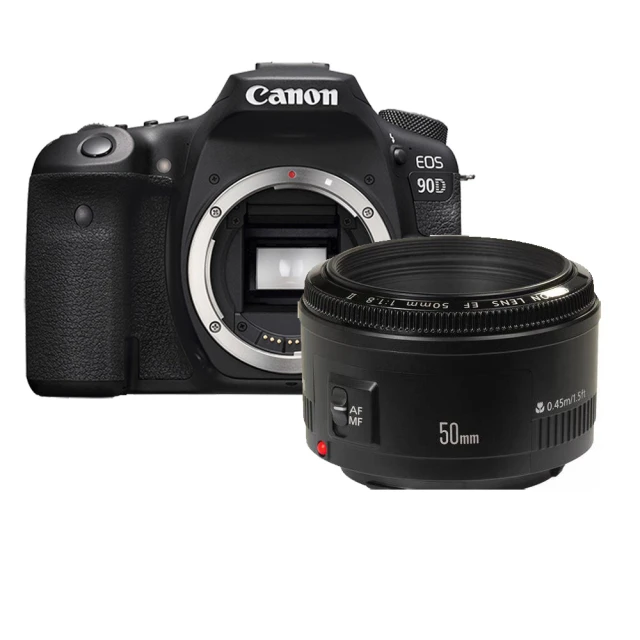 Canon EOS 90D 專用真皮底座 歷史價格詳細信息