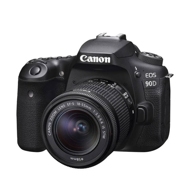 Canon EOS 90D 專用真皮底座 歷史價格詳細信息