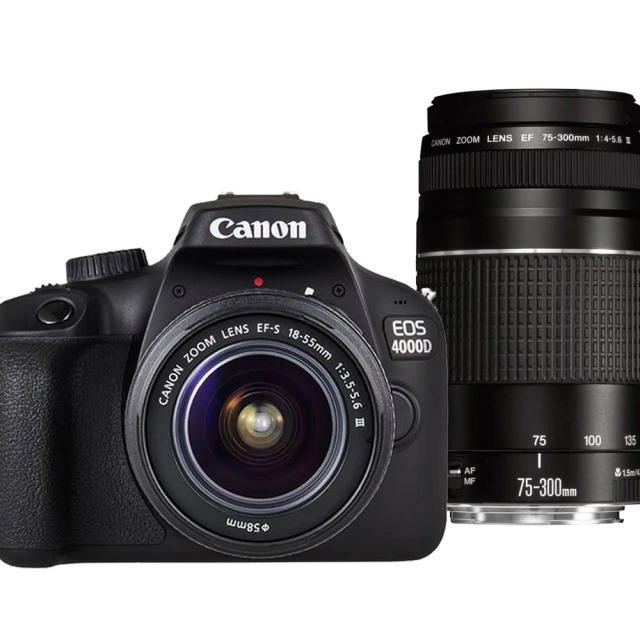 4000D 18-55mm配件六件套←規格遮光罩 UV鏡 熊貓鏡頭蓋 適用Canon 佳能EOS 100D 800D 1 歷史價格詳細信息