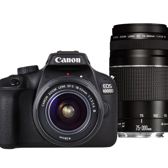 4000D 18-55mm配件六件套←規格遮光罩 UV鏡 熊貓鏡頭蓋 適用Canon 佳能EOS 100D 800D 1 歷史價格詳細信息