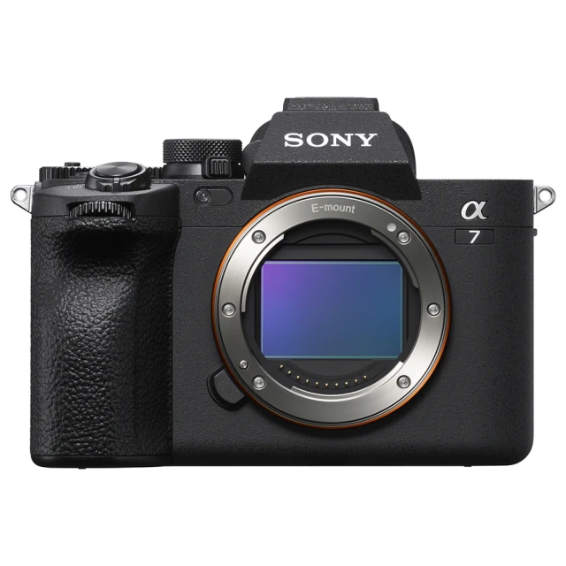 SONY ILCE-7M4 A7 IV A7M4 單機身 公司貨 歷史價格詳細信息