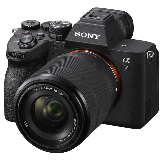 SONY Alpha ILCE-7M4 A7M4 A7IV 單機身 BODY 公司貨 歷史價格詳細信息