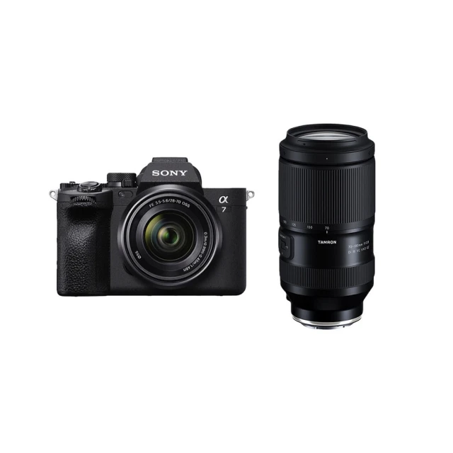 TAMRON 70-180mm F/2.8 Di III VC VXD G2 (A065) Sony E-mount 歷史價格詳細信息