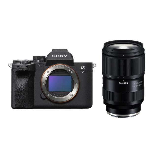 SONY ILCE-7M4 A7 IV A7M4 單機身 公司貨 歷史價格詳細信息