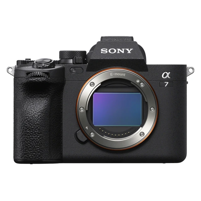 SONY Alpha ILCE-7M4 A7M4 A7IV 單機身 BODY 公司貨 歷史價格詳細信息