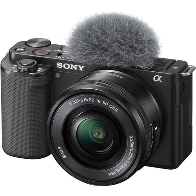 SONY 索尼 原廠公司貨 WH-CH510 無線藍牙 耳罩式耳機 藍牙5.0 藍芽耳機【魔力電玩】 歷史價格詳細信息