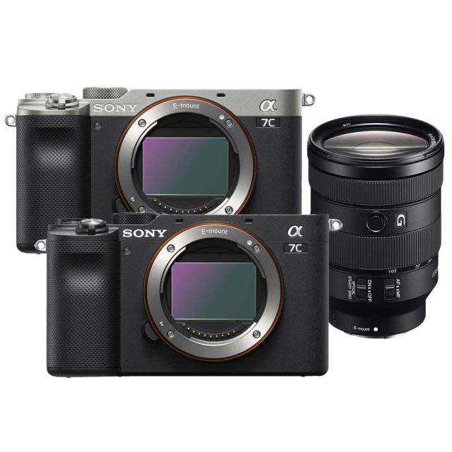 索尼A7C A7SIII A7S3 A9 A9II A6600微單相機NP-FZ100原裝鋰電池 歷史價格詳細信息