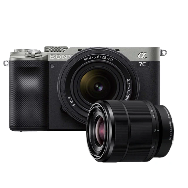 索尼A7C A7SIII A7S3 A9 A9II A6600微單相機NP-FZ100原裝鋰電池 歷史價格詳細信息