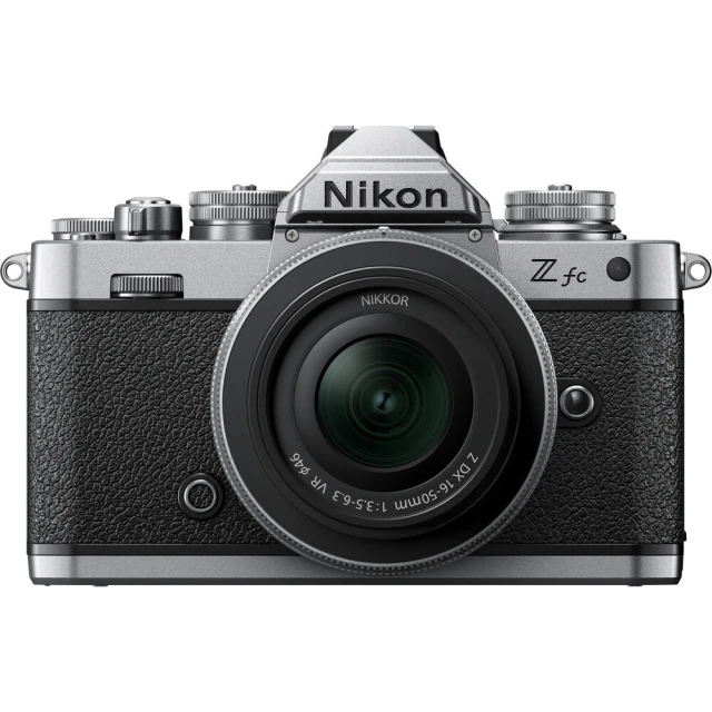 【Nikon 尼康】Z TELECONVERTER TC-2.0x 增距鏡*(平行輸入) 歷史價格詳細信息