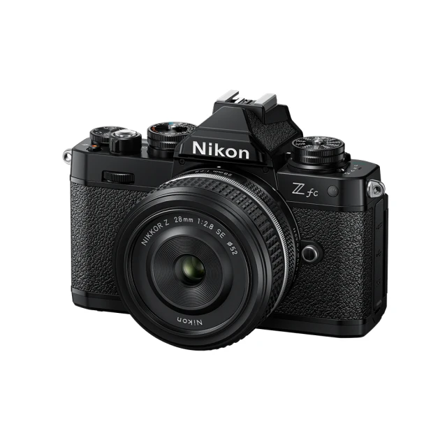 【Nikon 尼康】Z F + 40mm(公司貨-防護套組) 歷史價格詳細信息