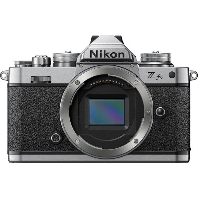 【Nikon 尼康】Zfc+28mm f2.8 kit組(國祥公司貨) 歷史價格詳細信息