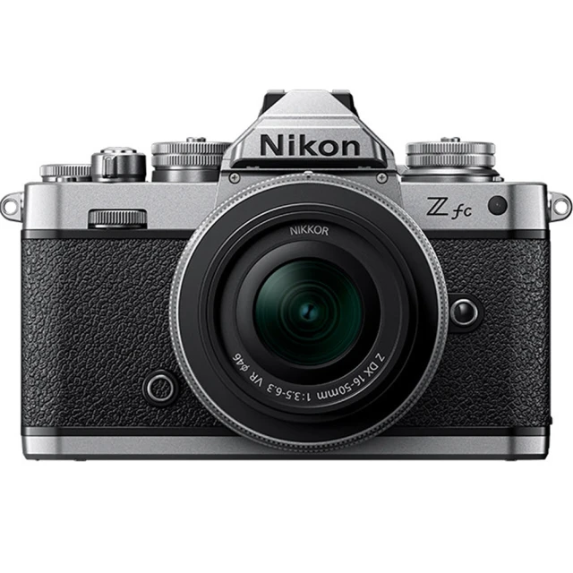 【Nikon 尼康】Z TELECONVERTER TC-2.0x 增距鏡*(平行輸入) 歷史價格詳細信息