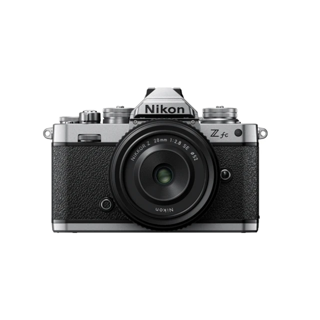 【Nikon 尼康】Z TELECONVERTER TC-2.0x 增距鏡*(平行輸入) 歷史價格詳細信息