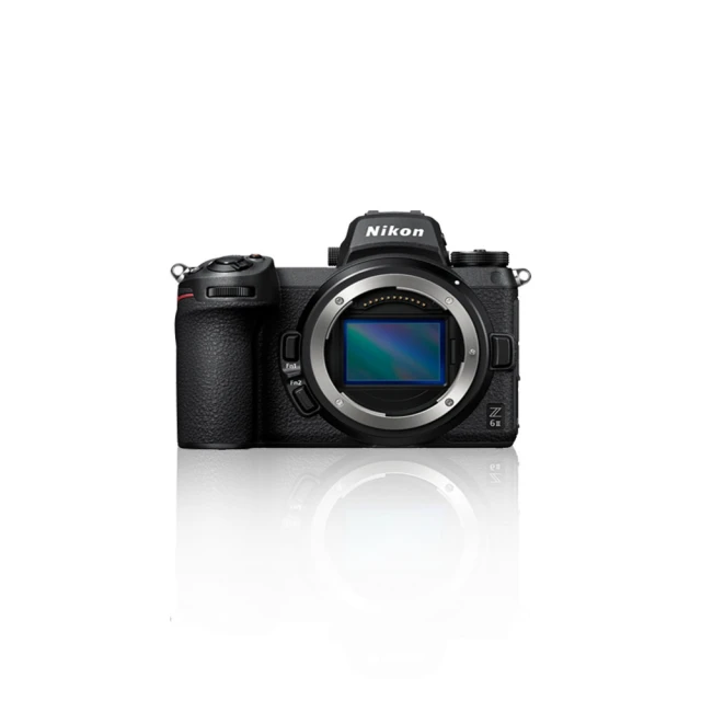 Nikon Z6 II 單機身 拆鏡單機身 (公司貨) 歷史價格詳細信息