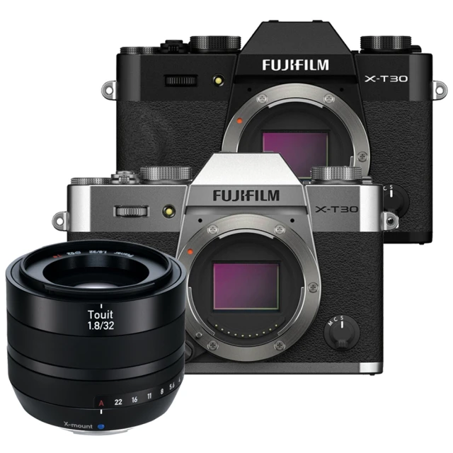 8-32 x 1-1/2&quot; Round Head Machine Screws with Nuts - 9 Pack 歷史價格詳細信息