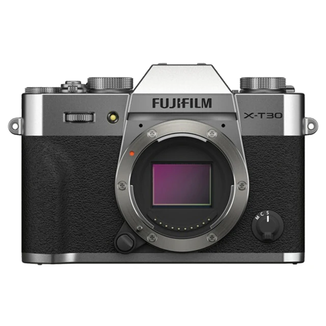【FUJIFILM 富士】X-T30II+XC 15-45mm單鏡組(平行輸入) 歷史價格詳細信息