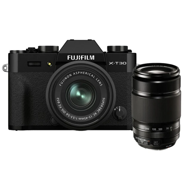 富士 Fujifilm XF 55-200mm 望遠 可交換 70-300 50-140 50-230 非100-40 歷史價格詳細信息