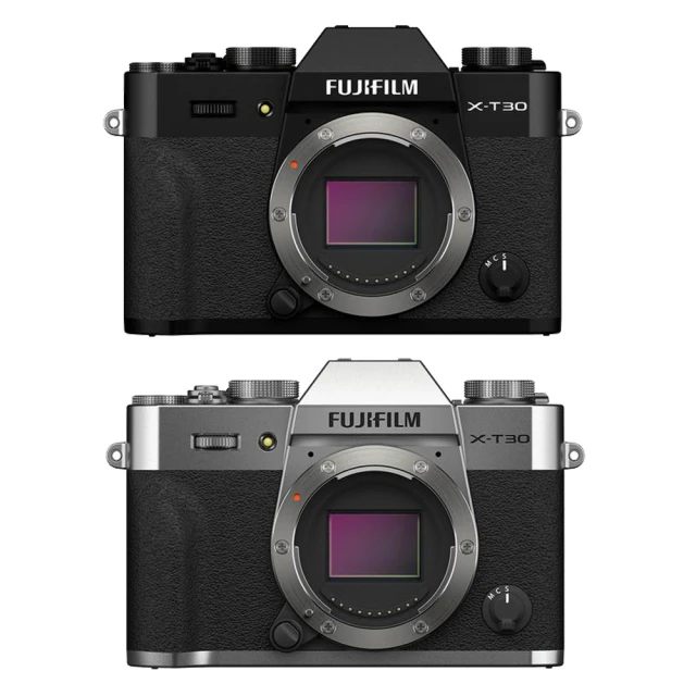 FUJIFILM XT30 專用真皮底座 歷史價格詳細信息