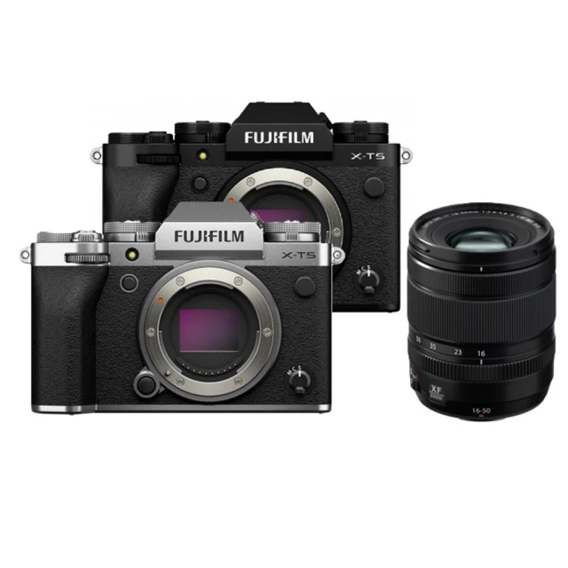 FUJIFILM X-T5 單機身 + Zeiss Touit 1.8/32 鏡頭 公司貨 歷史價格詳細信息