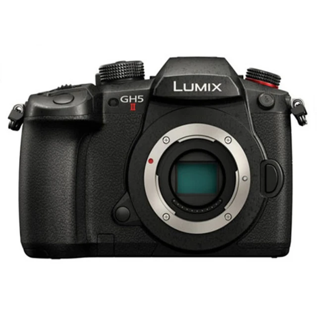 國際牌 Panasonic Lumix DMC-FZ100 數位相機 台灣松下三年保固 25mm 超廣角 24X變焦 歷史價格詳細信息