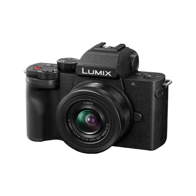 【Panasonic 國際牌】LUMIX G9II + 12-60mm F2.8-4.0 變焦鏡組 --公司貨 DC-G9M2L(送保護鏡拭紙..好禮) 歷史價格詳細信息