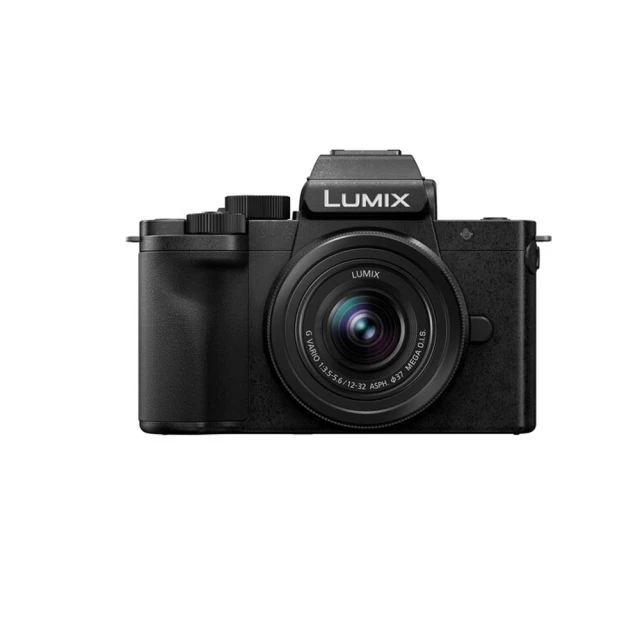 Panasonic 12-32mm/X 14-42mm 鏡頭遮光罩 37mm 口徑 GF9 GF9X GF9K 保護鏡 歷史價格詳細信息