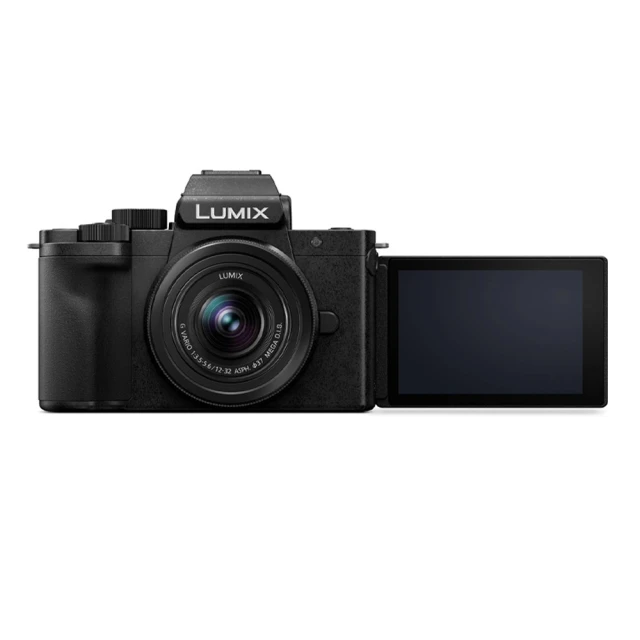 國際牌 Panasonic Lumix DMC-FZ100 數位相機 台灣松下三年保固 25mm 超廣角 24X變焦 歷史價格詳細信息