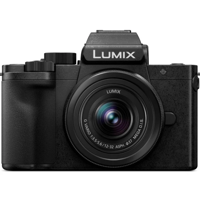 【Panasonic 國際牌】LUMIX G9II + 12-60mm F2.8-4.0 變焦鏡組 --公司貨 DC-G9M2L(送保護鏡拭紙..好禮) 歷史價格詳細信息