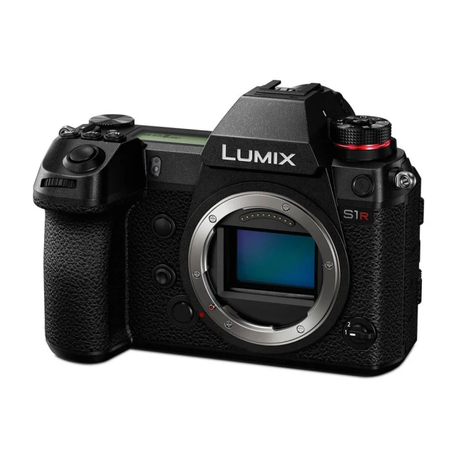 【Panasonic 國際牌】LUMIX DC-S9 BODY 單機身(公司貨) 歷史價格詳細信息