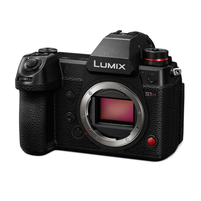 【Panasonic 國際牌】DC-G100DK G100D + 12-32mm 變焦鏡組 --公司貨(256G拭紙..好禮) 歷史價格詳細信息