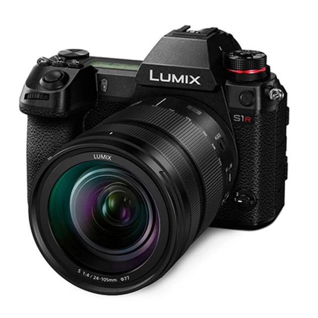 國際牌 Panasonic Lumix DMC-FZ100 數位相機 台灣松下三年保固 25mm 超廣角 24X變焦 歷史價格詳細信息