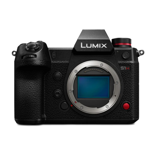 國際牌 Panasonic Lumix DMC-FZ100 數位相機 台灣松下三年保固 25mm 超廣角 24X變焦 歷史價格詳細信息