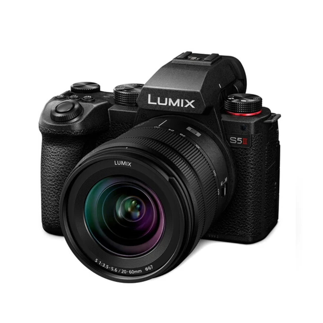 國際牌 Panasonic Lumix DMC-FZ100 數位相機 台灣松下三年保固 25mm 超廣角 24X變焦 歷史價格詳細信息