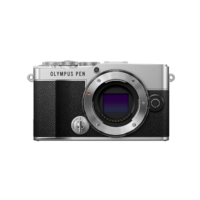 OLYMPUS E-M10M4 14-42mm kit 公司貨 歷史價格詳細信息