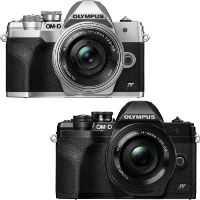 Olympus EM10 II EP3 EPL5 EPL6 EPL8 E450 E620 BLS-1 BLS-5 充電器 歷史價格詳細信息