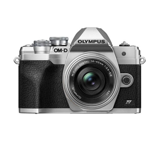 Olympus E-420 E-450 E-610 E-620 E-P1 E-PL2 專用BLS1 BLS-1 EP1 EP2 EPL1 EPL2 歷史價格詳細信息