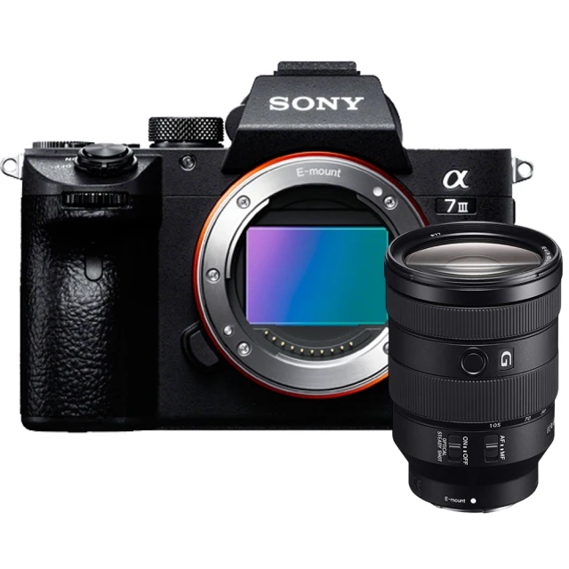【SONY 索尼】SONY A7III Body 單機身*(中文平輸) 歷史價格詳細信息