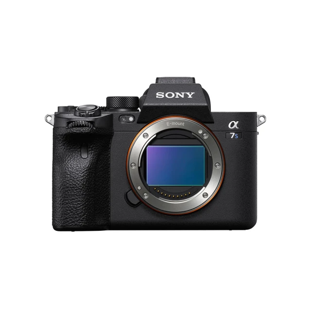 【SONY 索尼】ILCE-7SM3 A7SM3 a7S III 全片福微型單眼相機(公司貨) 價格比較,價格查詢,歷史價格詳細信息