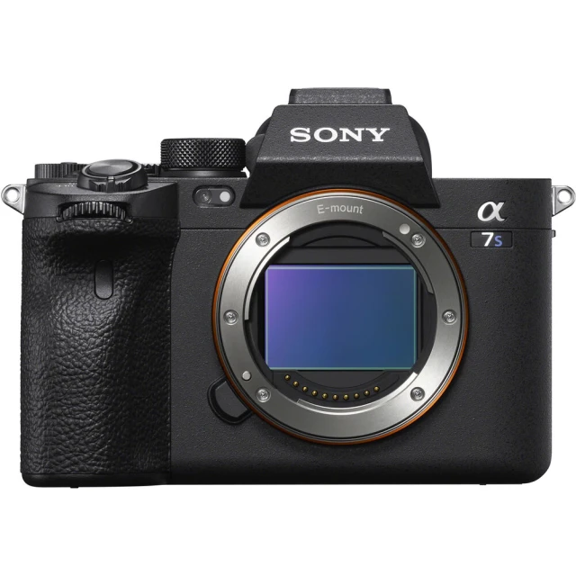 【SONY 索尼】A7SIII 單機身組 ILCE-7SM3 A7S3(公司貨) 歷史價格詳細信息