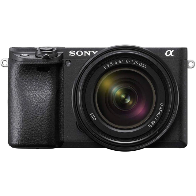 【SONY 索尼】ILCE-6400L 16-50mm 單鏡組(公司貨 保固18+6個月) 歷史價格詳細信息
