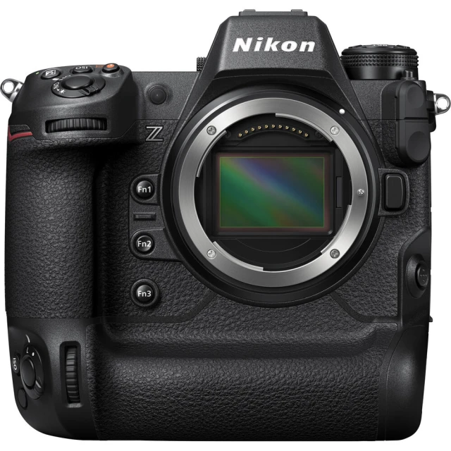 【Nikon 尼康】Z9 單機身 歷史價格詳細信息