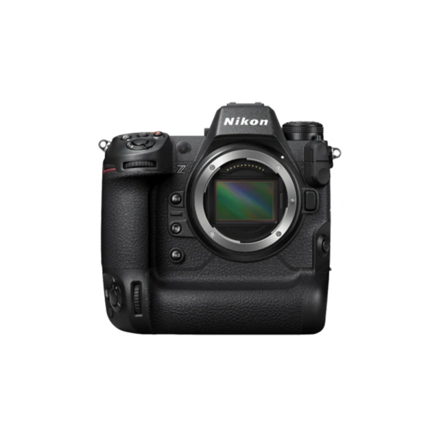 【Nikon 尼康】Z9 單機身 歷史價格詳細信息